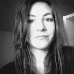 14229_468468576536014_165881070_n