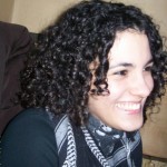 26188_1372412303495_2847204_n