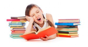 Uspjeh u školi Uspjeh u školi