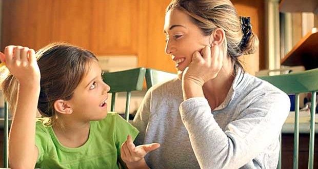 Priprema djece za školu