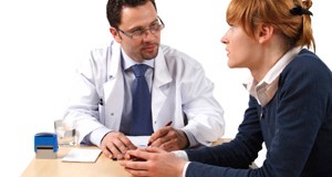 Zdravstvena psihologija Zdravstvena psihologija