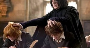 Ostvarivanje discipline u razredu Ostvarivanje discipline u razredu