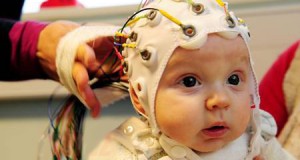 Dijagnostika i tretman autizma i ostalih pervazivnih poremećaja Dijagnostika i tretman autizma i ostalih pervazivnih poremećaja