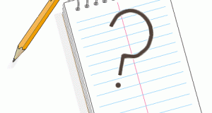 Ispitivanje razlika između muškaraca koji se bave klasičnom i metal glazbom u nekim karakteristikama