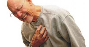 Kako se nositi s bolešću Kako se nositi s bolešću