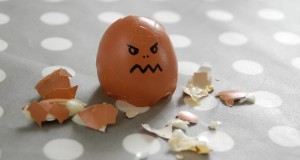 Sukobi među učenicima – što poduzeti? Sukobi među učenicima – što poduzeti?