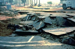usa_northridge_liquefaction[1]