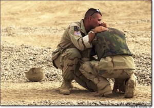 1062384_594517987237897_1062096654_n