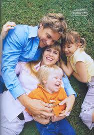 988626_540601359310806_1648913566_n