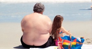 Prevencija pretilosti Prevencija pretilosti