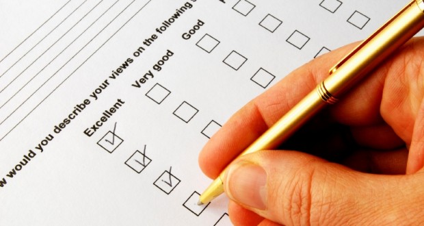 Seksualno samopoimanje i osobine ličnosti