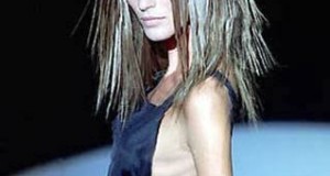 Anoreksija: poremećaj u prehrani Anoreksija: poremećaj u prehrani