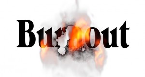 Kako izbjeći sindrom izgaranja (Burnout sindrom) Kako izbjeći sindrom izgaranja (Burnout sindrom)