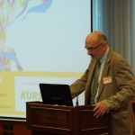 Jadran_Morovic_predsjednik_SPUHa_konferencija_SPUH-a_2011.godine