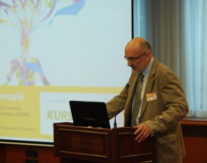 Jadran_Morovic_predsjednik_SPUHa_konferencija_SPUH-a_2011.godine