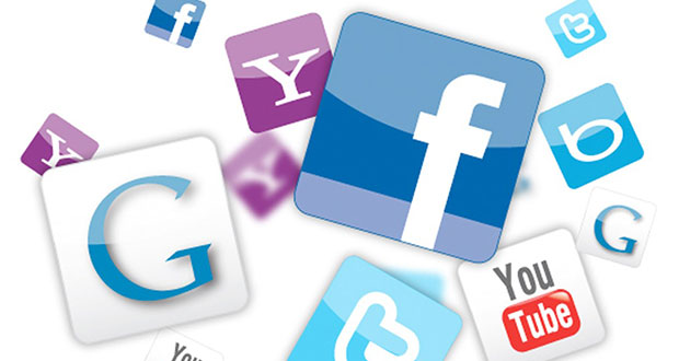 Narušava li nam Internet kvalitetu života?