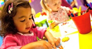 Udruga Oblačić: projekt “Igrom protiv poteškoća” Udruga Oblačić: projekt “Igrom protiv poteškoća”