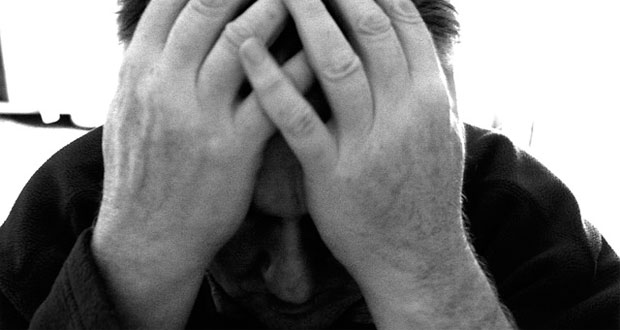 “Indikacije za psihoterapiju“ – Nataša Jokić Begić “Indikacije za psihoterapiju“ – Nataša Jokić Begić