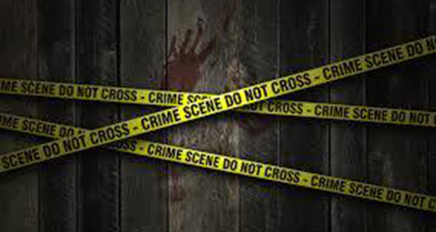 Što je kriminalističko profiliranje?