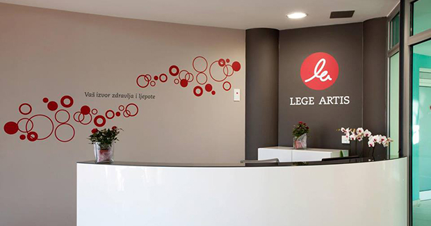 Neugoda ili strah –  zdravstveni problem o kojem nerado pričamo