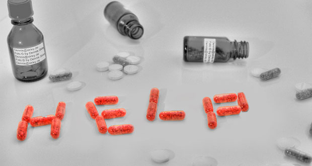 Autoritarni pojedinci skloniji pomaganju od socijalno dominantnih