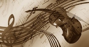 Koliko ćemo potrošiti u restoranu s obzirom na glazbu koja svira? Koliko ćemo potrošiti u restoranu s obzirom na glazbu koja svira?