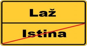 Postoje li eksperti u prepoznavanju laži? Postoje li eksperti u prepoznavanju laži?