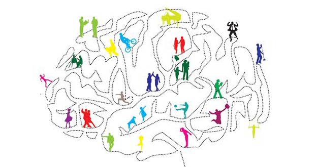 NLP praktičarski trening – 26. veljače 2016. u Balama (Istra)