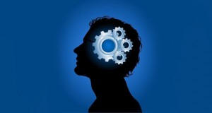 Vječno zarobljeni u zaboravu Vječno zarobljeni u zaboravu