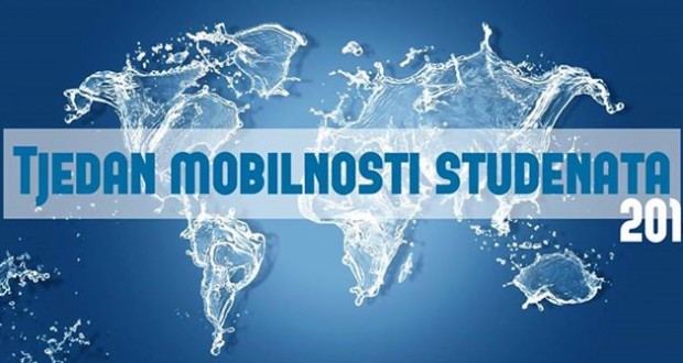 Mobilnost na dohvat ruke! – Tjedan Mobilnosti Studenata 2014. u Osijeku Mobilnost na dohvat ruke! – Tjedan Mobilnosti Studenata 2014. u Osijeku