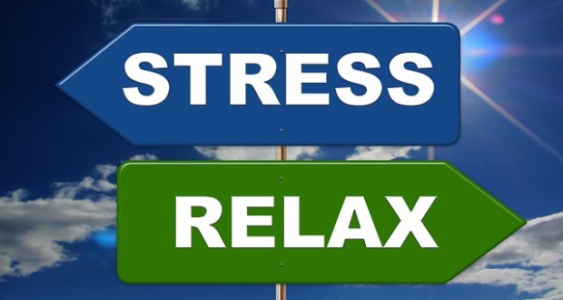 Uzrokuje li stres demenciju? Kako spriječiti štetne posljedice stresa