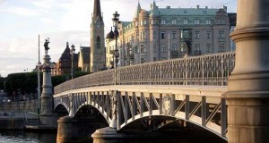 Psiholozi u Švedskoj – što je potrebno da biste dobili posao u Švedskoj Psiholozi u Švedskoj – što je potrebno da biste dobili posao u Švedskoj