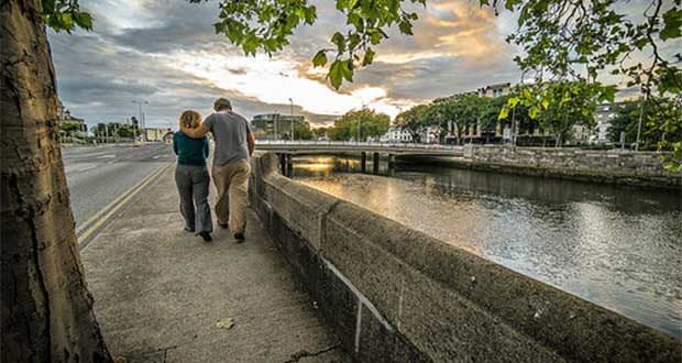 Pogrešno tumačenje uzbuđenja