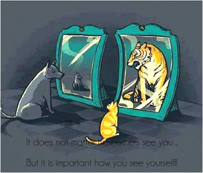 Radionica “Krojač svoje sreće” Radionica “Krojač svoje sreće”