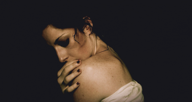 Pomiriši moju majicu Pomiriši moju majicu