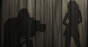 Procjenjivanje privlačnosti osobe na slici Procjenjivanje privlačnosti osobe na slici